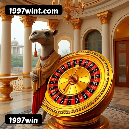 Como Instalar APK 1997win