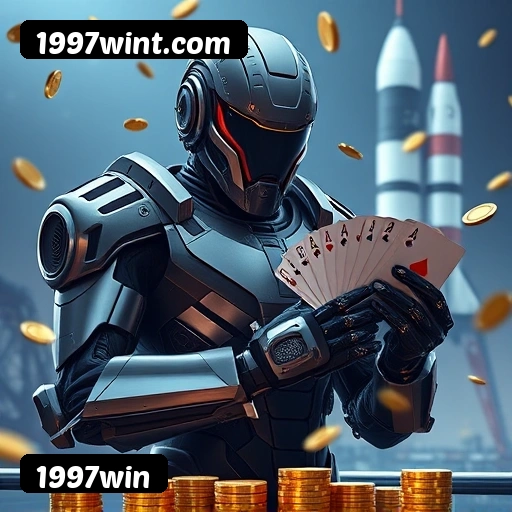 1997win Cadastro FAQ