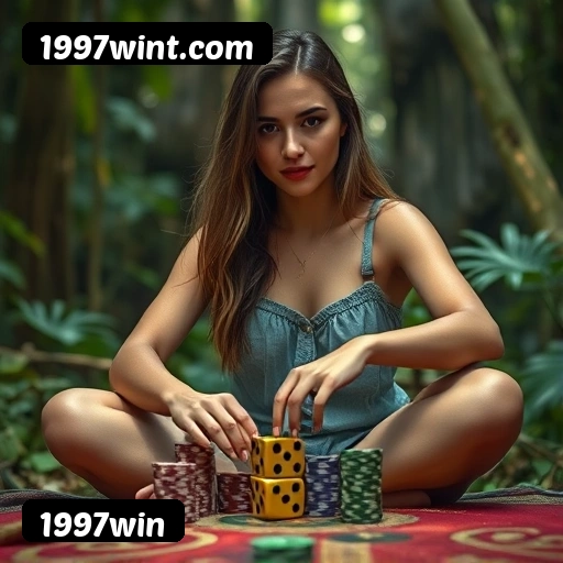 1997win APK - Download Oficial Android