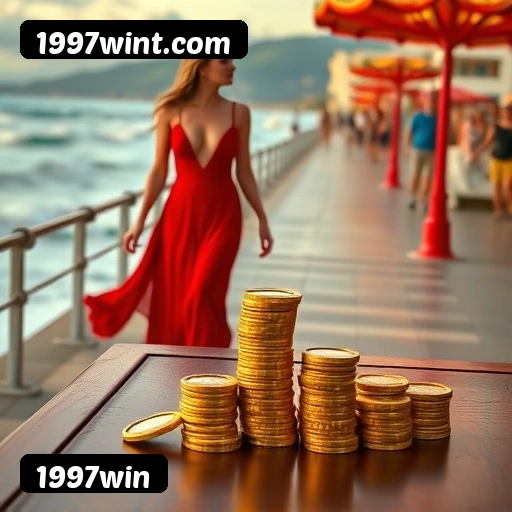 1997win Facebook Oficial