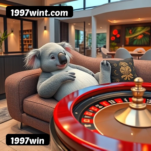 Histórias Grandes Vitórias 1997win