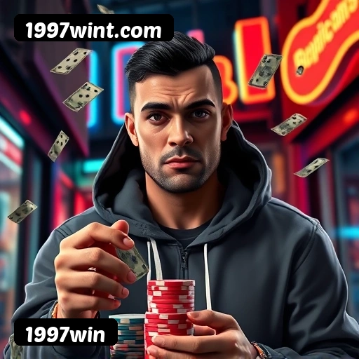 Análise 1997win - Vantagens e Desvantagens