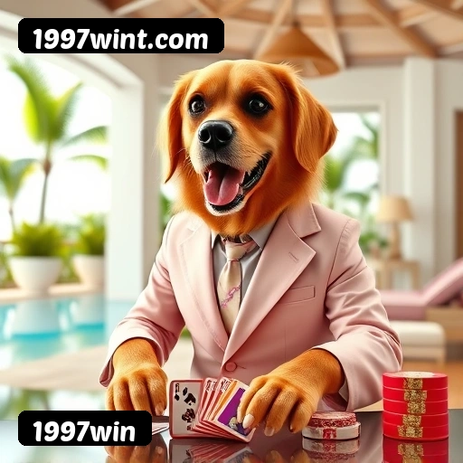 Exemplo Rollover Parcial