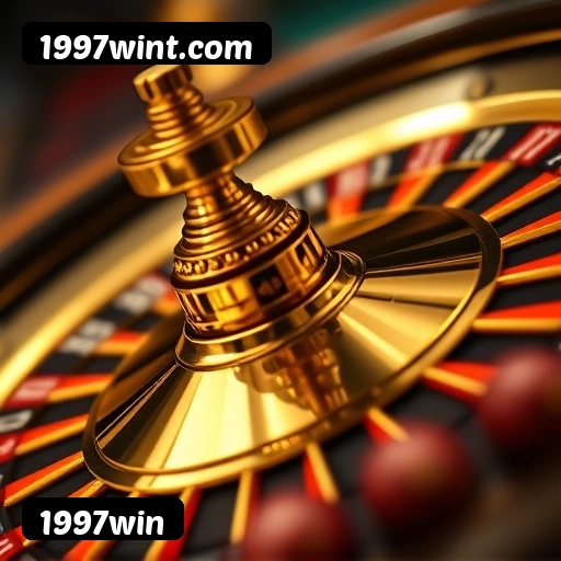 FAQ Como Ganhar 1997win