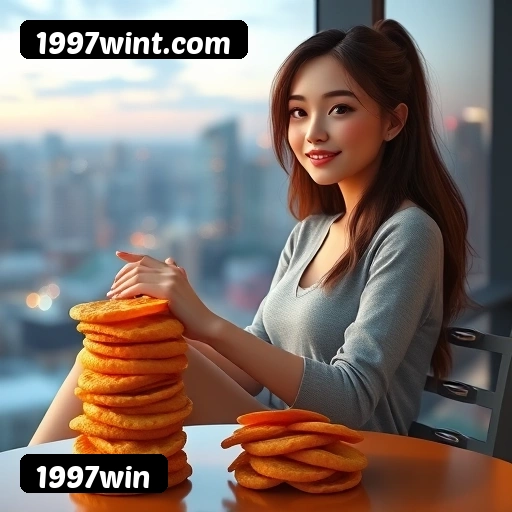 1997win Download App