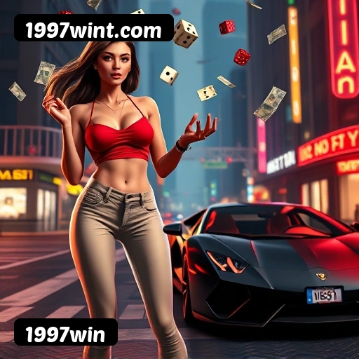 1997win Slots - 1.500+ Jogos