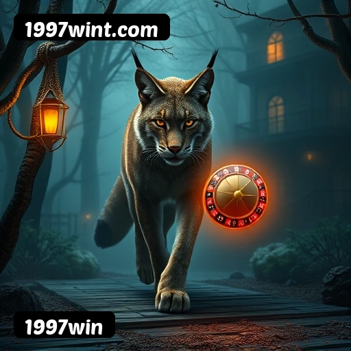 Benefícios VIP 1997win