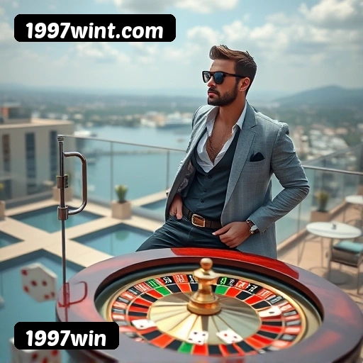 1997win Bônus - Catálogo Completo