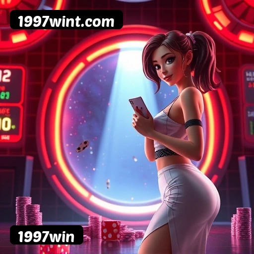 1997win Instalar Guia