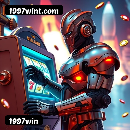 Cashback Sem Rollover