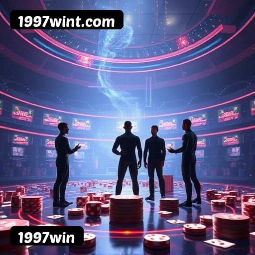 Gestão Conservadora