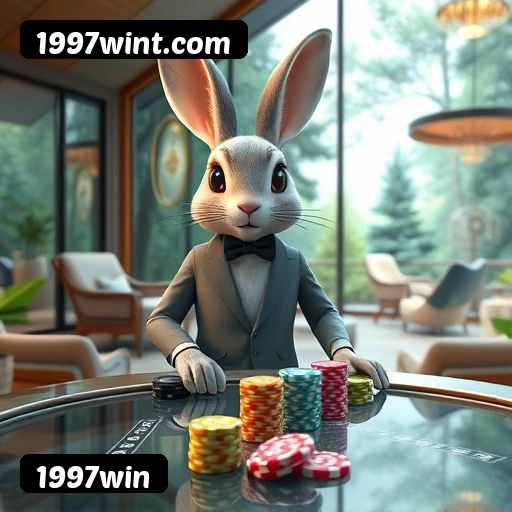 Catálogo Completo de Bônus 1997win