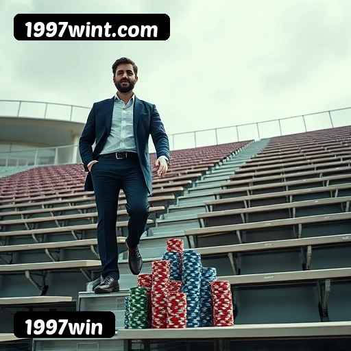 Termos e Condições Transparentes 1997win