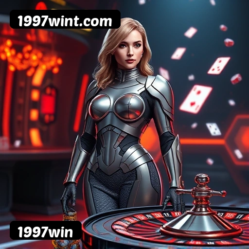 Como Resgatar Bônus 1997win