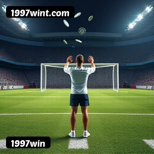 Maior Vitória Aposta